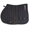 Catago FIR-Tech Training Saddle Pad