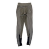 FITS 'PerforMAX'  Pull On Breeches in Grey