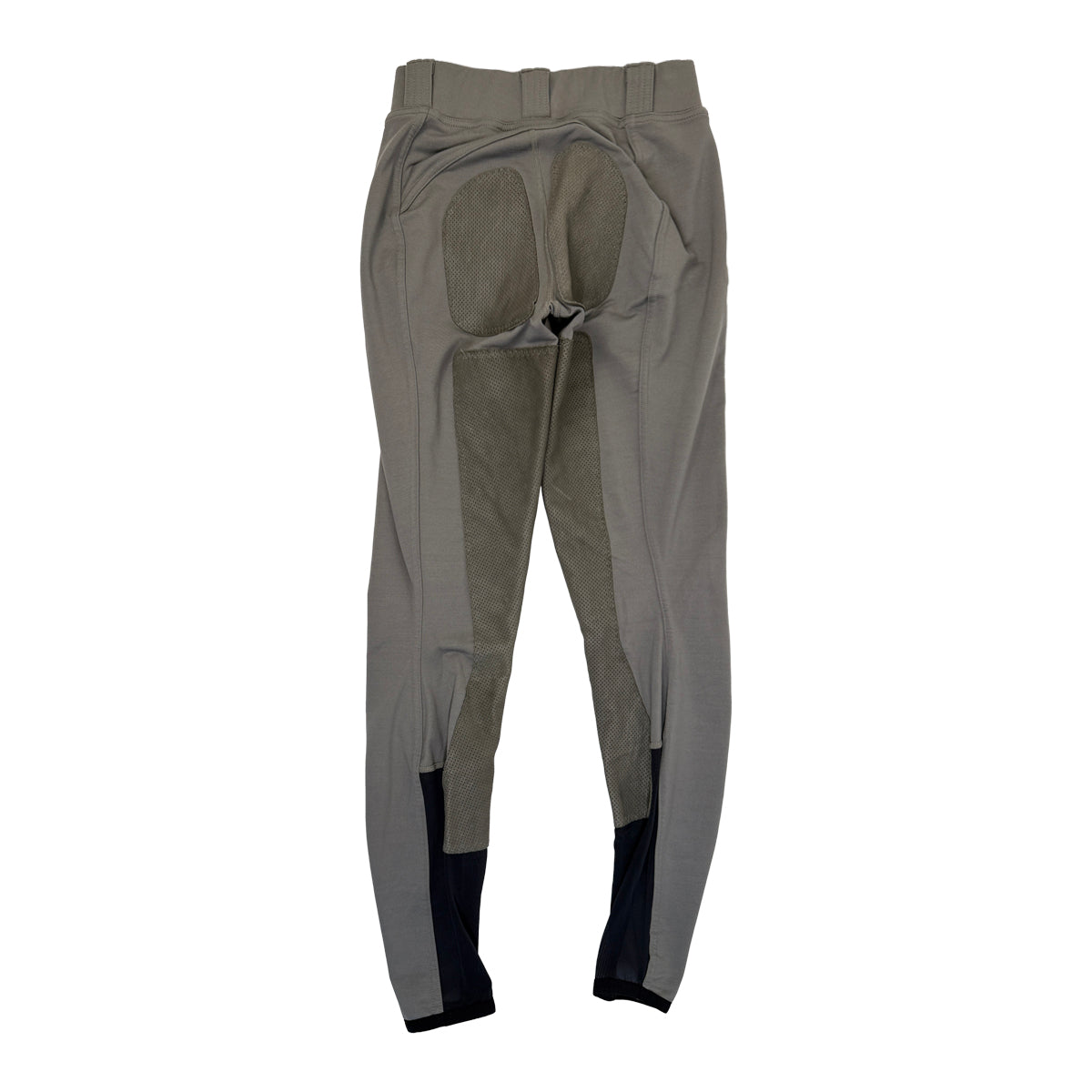 FITS 'PerforMAX'  Pull On Breeches in Grey