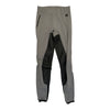 FITS 'PerforMAX'  Pull On Breeches in Grey/Black