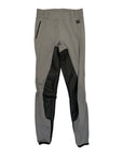 FITS 'PerforMAX'  Pull On Breeches in Grey/Black