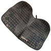 Catago FIR-Tech Training Saddle Pad