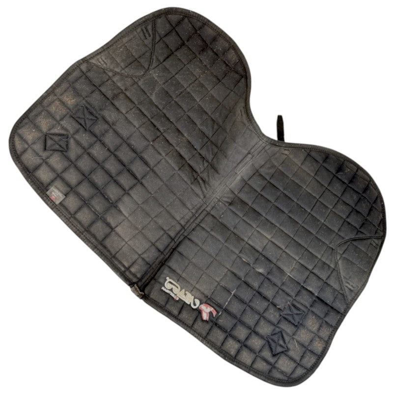 Catago FIR-Tech Training Saddle Pad