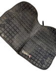 Catago FIR-Tech Training Saddle Pad