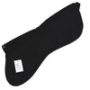 Winderen Jumper Super Slim (6mm) Half Pad in Black - Full