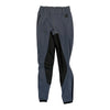 FITS 'PerforMAX'  Pull On Breeches in Dusty Blue