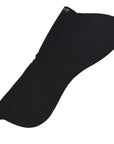 Winderen Jumper Super Slim (6mm) Half Pad in Black - Full