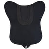Winderen Jumper Super Slim (6mm) Half Pad in Black - Full