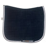 Schockemohle 'Neo Star' Dressage Pad in Black