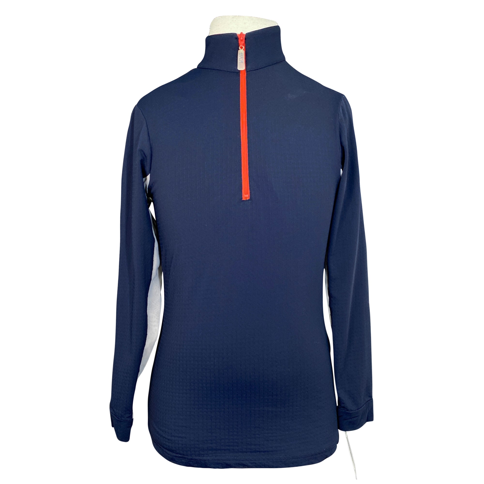 EIS Kids &#39;Cool&#39; Sun Shirt in Navy