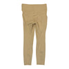 Lemieux 'Young Rider' Pull On Breech in Tan