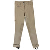 For Horses 'Jody' Breeches in Tan