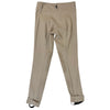 For Horses 'Jody' Breeches in Tan