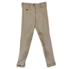 For Horses 'Jody' Breeches in Tan