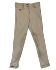 For Horses 'Jody' Breeches in Tan