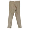 For Horses 'Jody' Breeches in Tan