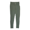 Annie's Equestrienne Apparel 'Beyond' Breech in Sage