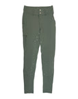 Annie's Equestrienne Apparel 'Beyond' Breech in Sage