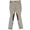 Belle &amp; Bow Jodhpurs in Tan
