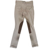 Belle &amp; Bow Jodhpurs in Tan