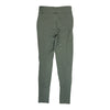 Annie's Equestrienne Apparel 'Beyond' Breech in Sage