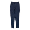 Annie's Equestrienne Apparel 'Beyond' Breech in Navy