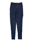 Annie's Equestrienne Apparel 'Beyond' Breech in Navy
