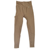 Pomme 'Ines' Riding Leggings in Camel