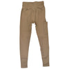 Pomme 'Ines' Riding Leggings in Camel