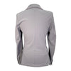 Cavalleria Toscana Competition Jacket in Grey