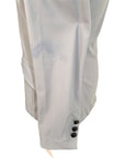 Cavalleria Toscana Competition Jacket in Grey 