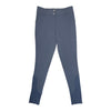 Free Ride Pro 2.0 Knee Grip Breeches in Steel Blue