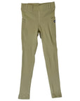 Kerrits 'IceFil' Tech Tights in Tan