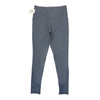 Free Ride Pro 2.0 Knee Grip Breeches in Steel Blue