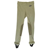 Kerrits 'Ice Fi'l Knee Patch Jods in Tan