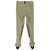 Kerrits 'Ice Fi'l Knee Patch Jods in Tan