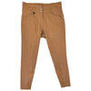 Romfh 'Isabella' Full Seat Breech in Creamsicle - Women's 32R