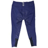 Romfh 'Isabella' Full Seat Breech in Violet