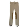 Tailored Sportsman Kids 'Trophy Hunter' Jods in Tan
