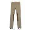 Tailored Sportsman Kids 'Trophy Hunter' Jods in Tan
