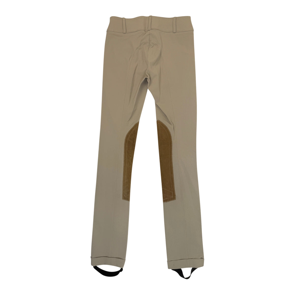 Tailored Sportsman Kids &#39;Trophy Hunter&#39; Jods in Tan
