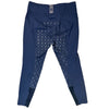 Romfh 'Isabella' Full Seat Breech in Navy