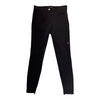 Equiline 'Donna' Breeches in Black