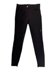 Equiline 'Donna' Breeches in Black