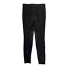 Equiline 'Donna' Breeches in Black