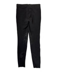 Equiline 'Donna' Breeches in Black