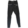 Esprit Equestrian '2.0 Pro' Riding Tights in Black