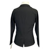 Horseware Kids' Competition Jacket in Black