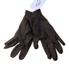 Uvex Sportstyle Gloves in Chocolate