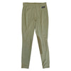 Kerrits Knee Patch Performance Tights in Tan